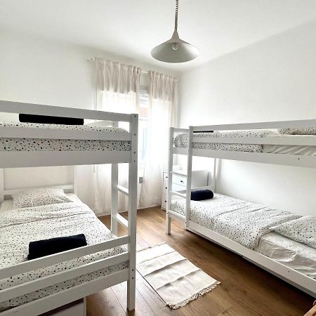 Appartement Mourillon Vue Mer Toulon Ngoại thất bức ảnh